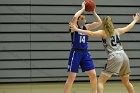 WBBall vs Fisher 2 014